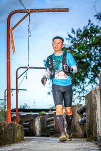 BIB: 538
                            <button type="button" onclick="openModal(21774359)" class="btn btn-primary btn-sm float-right btn-popup" data-toggle="modal" data-target=".modal-high-quality">
                        <i class="fas fa-shopping-cart"></i> Add to Cart
                    </button>
                                            <button type="button" onclick="isThisMe(21774359, true)" class="btn btn-success btn-sm float-right btn-popup btn-isme hidden" data-toggle="tooltip" data-placement="bottom" title="นี่คือรูปของคุณใช่ไหม คลิกที่นี่เพื่อเอาเข้าอัลบั้ม">
                        <i class="fas fa-plus"></i> Add to album
                    </button>
                    <button type="button" onclick="isThisMe(21774359, false)" class="btn btn-warning btn-sm float-right btn-popup btn-isnotme hidden">
                        <i class="fas fa-ban"></i> Remove from album
                    </button>